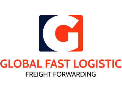 Global Fast Logistics